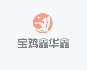關(guān)于我們